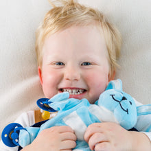 Load image into Gallery viewer, Sleepytot Gift Pack