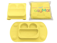 Load image into Gallery viewer, Easymat Mini Suction Plate