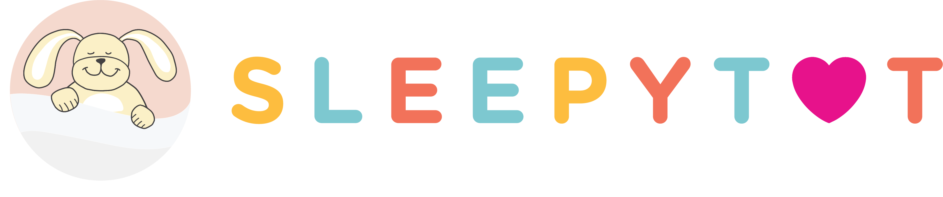 Sleepytot Australia Baby Comforter Baby Sleep Support Sleepytot AU