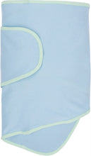 Load image into Gallery viewer, Miracle Blanket Swaddle