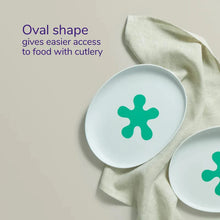 Load image into Gallery viewer, Doddl 3 Piece Cutlery, Case & Plate Bundle