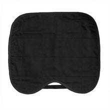 Load image into Gallery viewer, Brolly Sheets Car Seat Protectors