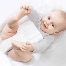 Load image into Gallery viewer, SAFE T SLEEP Sleepwrap® Baby Wrap CLASSIC