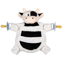 Load image into Gallery viewer, Award Winning Sleepytot Comforter
