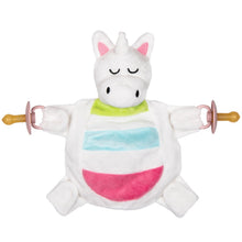 Load image into Gallery viewer, Award Winning Sleepytot Comforter