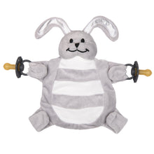 Load image into Gallery viewer, Award Winning Sleepytot Comforter