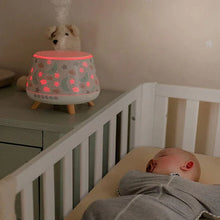 Load image into Gallery viewer, Aroma -Snooze Plus + Organic Oil