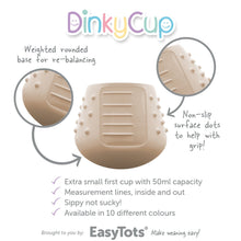 Load image into Gallery viewer, Dinky Cup