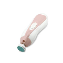 Load image into Gallery viewer, Haakaa Baby Nail Care Set