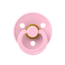 Load image into Gallery viewer, Bibs Dummies Size 2 FOUR Pack
