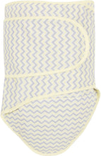 Load image into Gallery viewer, Miracle Blanket Swaddle
