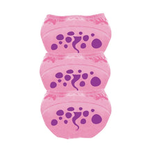 Load image into Gallery viewer, My Little Training Pants 3 Pack