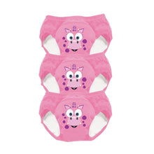 Load image into Gallery viewer, My Little Training Pants 3 Pack