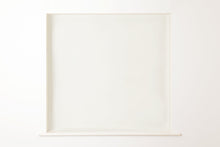Load image into Gallery viewer, Easyblackout Blind Kits
