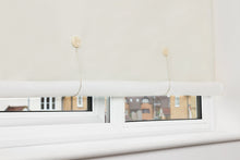 Load image into Gallery viewer, Easyblinds accessories