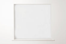 Load image into Gallery viewer, Easyblackout Blind Kits