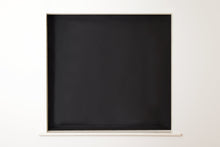 Load image into Gallery viewer, EasyNight Blackout Blinds