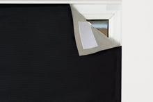 Load image into Gallery viewer, EasyNight Blackout Blinds