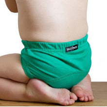 Load image into Gallery viewer, Snazzipants Training Pants