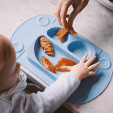 Load image into Gallery viewer, Easymat Mini Suction Plate