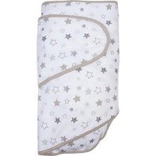 Load image into Gallery viewer, Miracle Blanket Swaddle