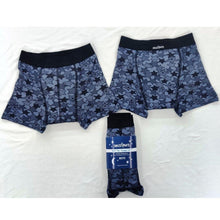 Load image into Gallery viewer, Snazzipants Night Training Pants by Brolly Sheets