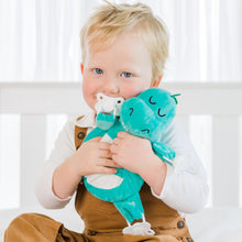 Load image into Gallery viewer, Award Winning Sleepytot Comforter
