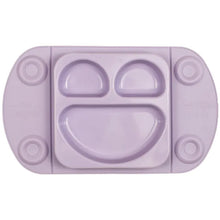 Load image into Gallery viewer, Easymat Mini Suction Plate
