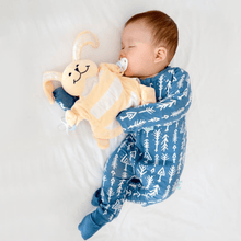 Load image into Gallery viewer, Sleepytot Gift Pack
