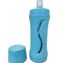 Load image into Gallery viewer, Subo - The Food Bottle
