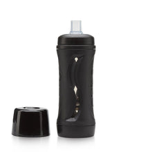 Load image into Gallery viewer, Subo - The Food Bottle
