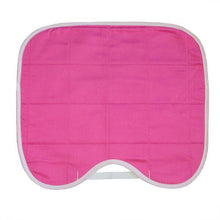 Load image into Gallery viewer, Brolly Sheets Car Seat Protectors
