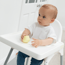 Load image into Gallery viewer, Dinky Cup
