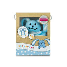 Load image into Gallery viewer, Award Winning Sleepytot Comforter
