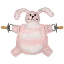 Load image into Gallery viewer, Award Winning Sleepytot Comforter
