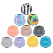 Load image into Gallery viewer, Dinky Cup
