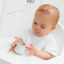 Load image into Gallery viewer, Dinky Cup
