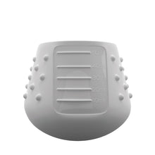 Load image into Gallery viewer, Dinky Cup
