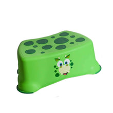 Load image into Gallery viewer, My Little Step Stool

