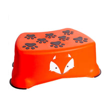 Load image into Gallery viewer, My Little Step Stool
