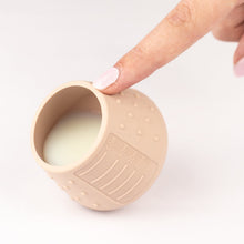 Load image into Gallery viewer, Dinky Cup
