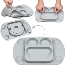 Load image into Gallery viewer, Easymat Mini Suction Plate
