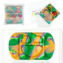 Load image into Gallery viewer, Easymat Mini Suction Plate
