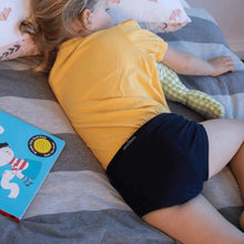 Load image into Gallery viewer, Snazzipants Night Training Pants by Brolly Sheets
