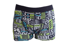 Load image into Gallery viewer, Snazzipants Night Training Pants by Brolly Sheets
