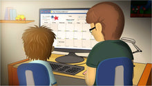 Load image into Gallery viewer, TheraPee Bed Wetting Solutions
