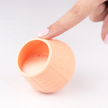 Load image into Gallery viewer, Dinky Cup
