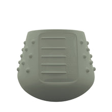 Load image into Gallery viewer, Dinky Cup
