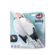 Load image into Gallery viewer, Rockit Stroller Rocker Original AA Battery operated
