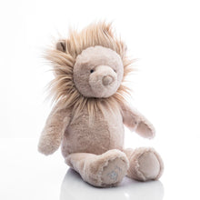 Load image into Gallery viewer, Heartbeat Bears
